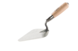 Walby trowel