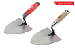 Gand Trowel