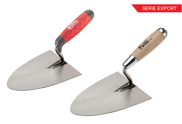 Floreffe Trowel