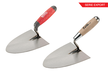 Floreffe Trowel