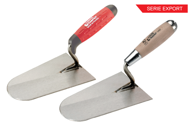 Bricklaying Trowel