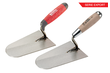 Bricklaying Trowel