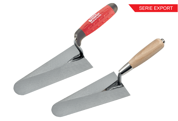 Crete Model Trowel