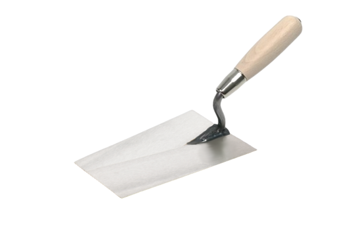 Large mason's Trowel