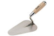 Bricklaying Trowel