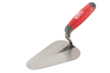 Bricklaying Trowel