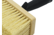 Tampico whitewash brush