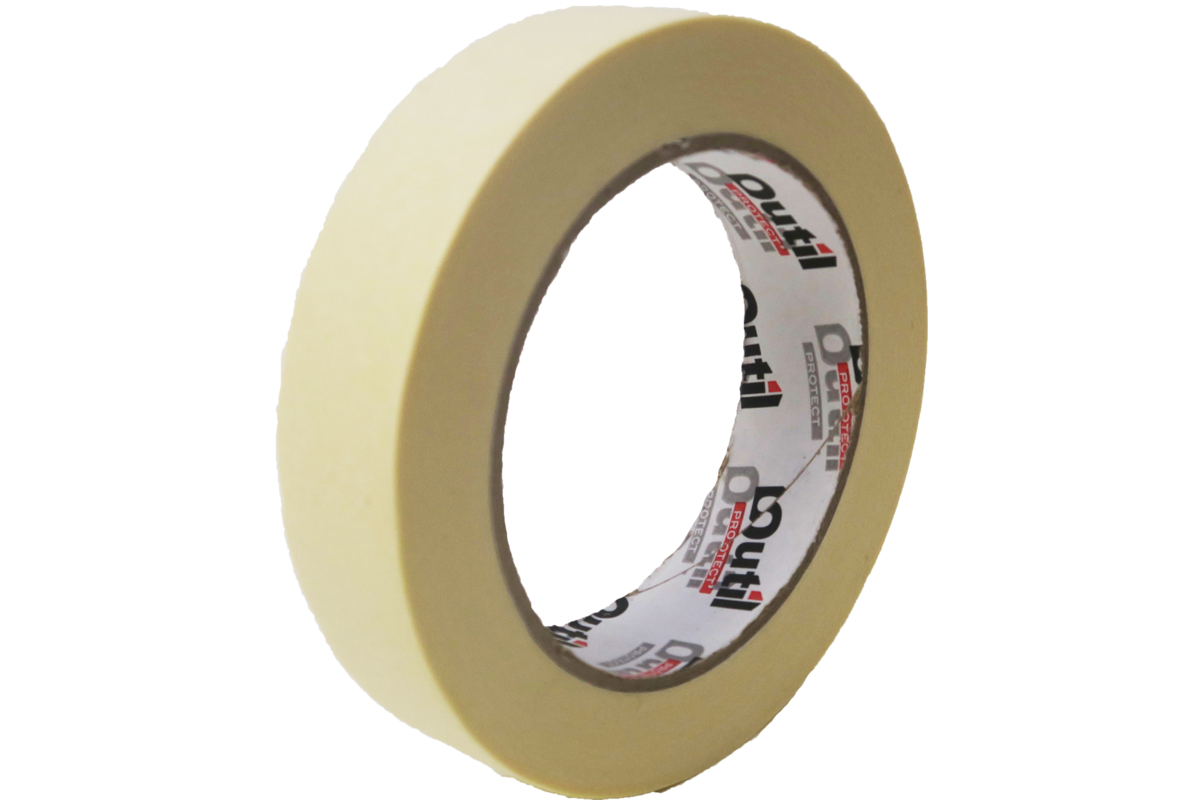 MASKING TAPE