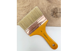 Spalter brush