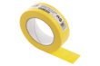 OutilProtect' Special Airless Protective tape