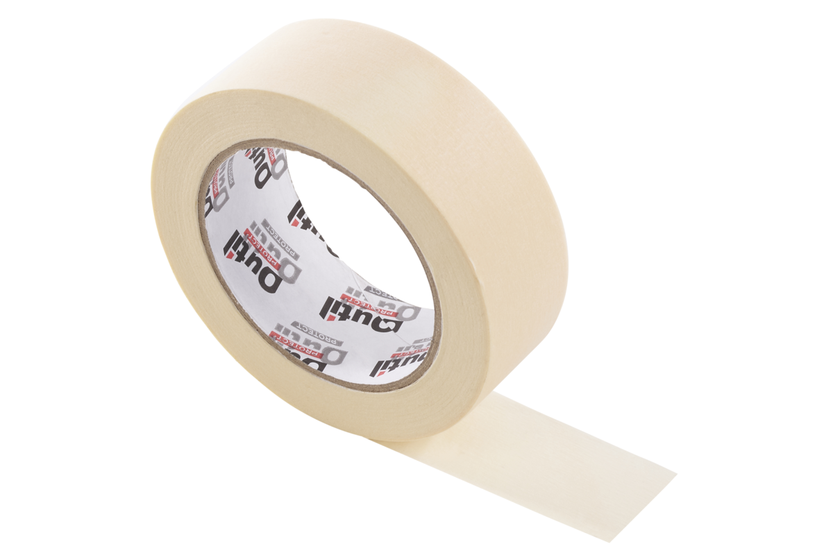 MASKING TAPE