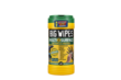 BigWipes Bio Multi-surface wipes