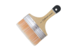 Varnish brush AQUASILVER