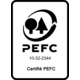 A_PEFC 10-32-2344