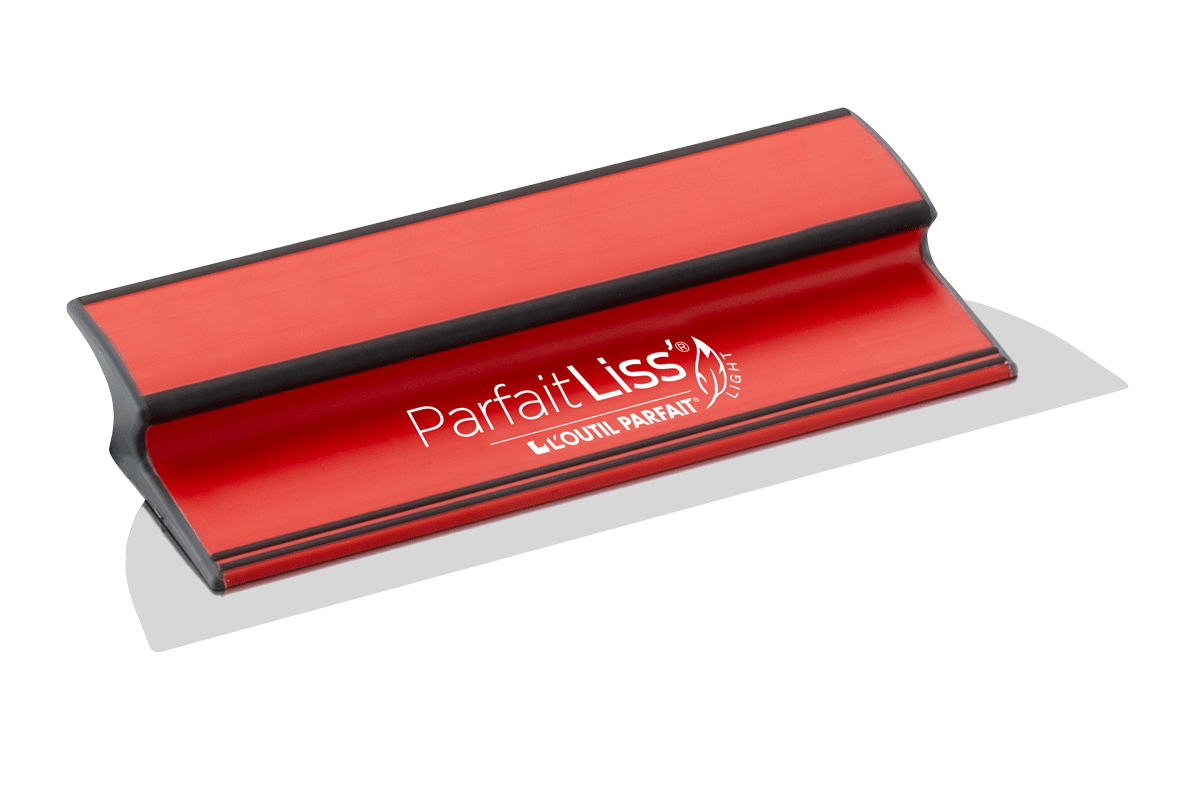 241 - ParfaitLiss'®Light smoothing blade