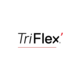 TriFlex®