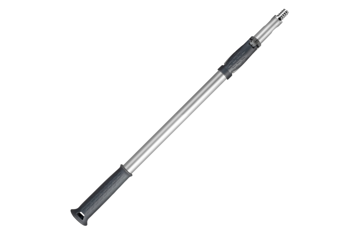 OP Process'® telescopic pole