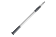 OP Process'® telescopic pole