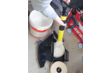 DELKO FILLER PUMP