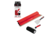 ParfaitLiss'® Roller Coating Kit