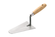 Rounded Trowel