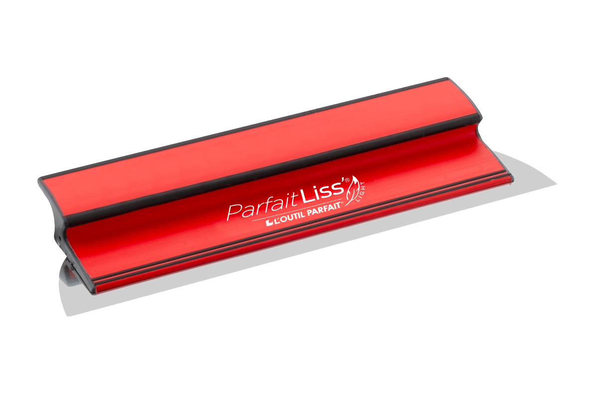 241 - ParfaitLiss'®Light smoothing blade