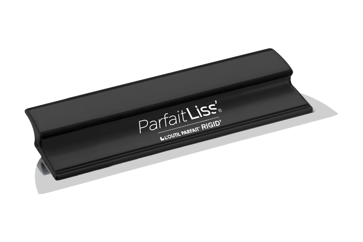 ParfaitLiss'®Rigid'