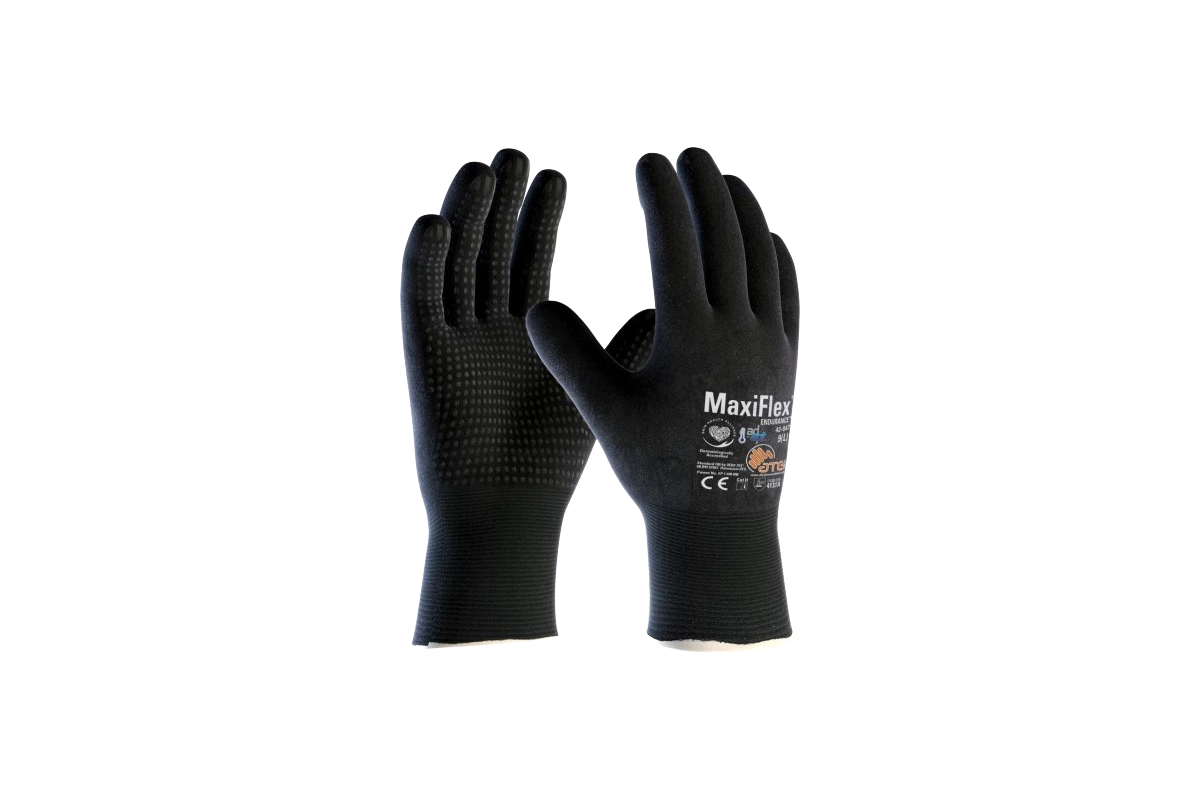 MaxiFlex® Endurance™ Gloves