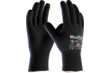 MaxiFlex® Endurance™ Gloves