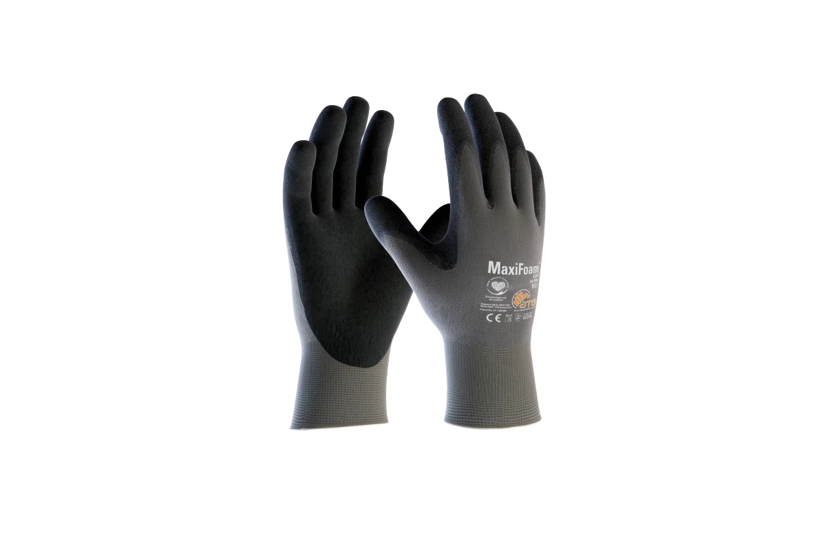 Maxifoam® Lite™ Gloves