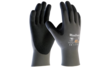 Maxifoam® Lite™ Gloves