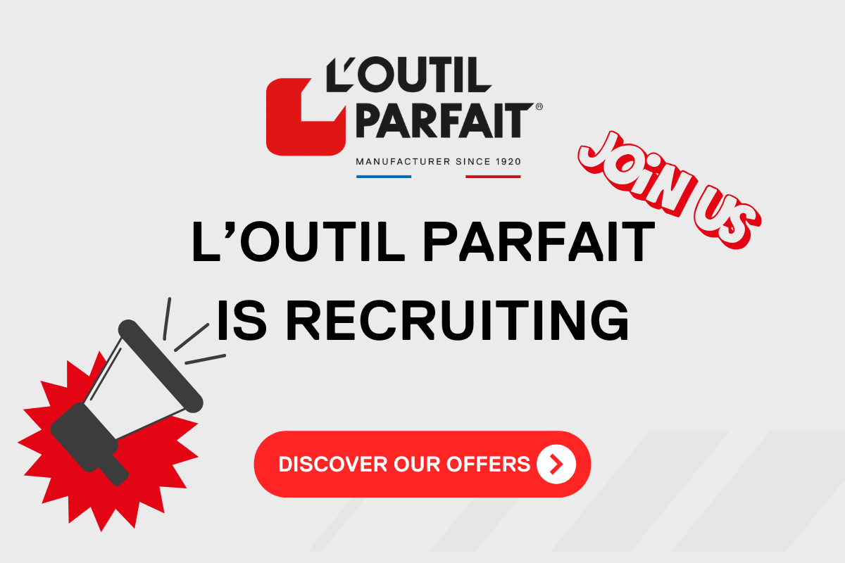 pop-up-recrutement-eng