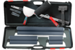 DecoLiss'® Smoothing case DecoLiss'® Smoothing case